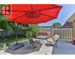 13 VANBUSKIRK DRIVE - 29