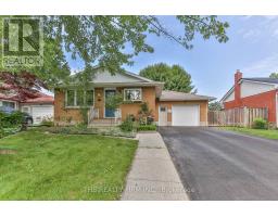 13 VANBUSKIRK DRIVE - 3