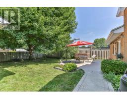 13 VANBUSKIRK DRIVE - 30