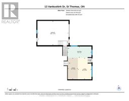 13 VANBUSKIRK DRIVE - 34