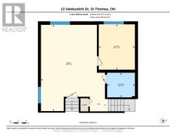 13 VANBUSKIRK DRIVE - 36