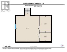 13 VANBUSKIRK DRIVE - 37