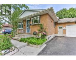 13 VANBUSKIRK DRIVE - 5