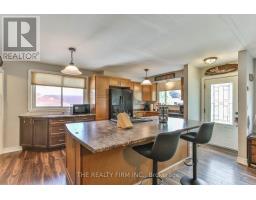 13 VANBUSKIRK DRIVE - 7