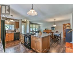 13 VANBUSKIRK DRIVE - 8