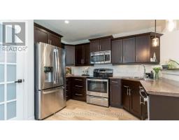 34 PINE VALLEY DRIVE - 11