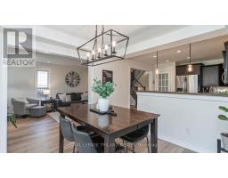 34 PINE VALLEY DRIVE - 14