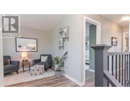 34 PINE VALLEY DRIVE - 15