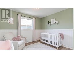 34 PINE VALLEY DRIVE - 18