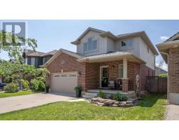 34 PINE VALLEY DRIVE - 2