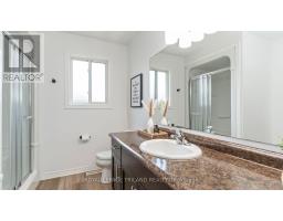 34 PINE VALLEY DRIVE - 21