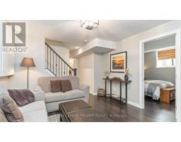 34 PINE VALLEY DRIVE - 24