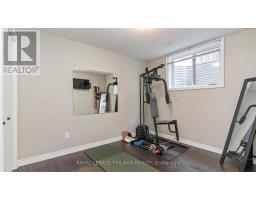 34 PINE VALLEY DRIVE - 25