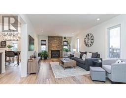 34 PINE VALLEY DRIVE - 3