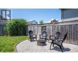 34 PINE VALLEY DRIVE - 30
