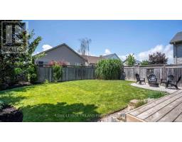 34 PINE VALLEY DRIVE - 34