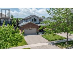 34 PINE VALLEY DRIVE - 35