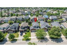 34 PINE VALLEY DRIVE - 36