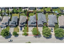34 PINE VALLEY DRIVE - 37