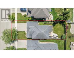 34 PINE VALLEY DRIVE - 38