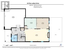 34 PINE VALLEY DRIVE - 39