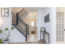 34 PINE VALLEY DRIVE - 4