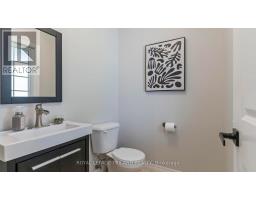 34 PINE VALLEY DRIVE - 5