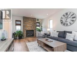 34 PINE VALLEY DRIVE - 6