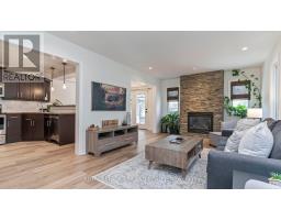 34 PINE VALLEY DRIVE - 7