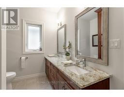 26 ELWOOD STREET - 10