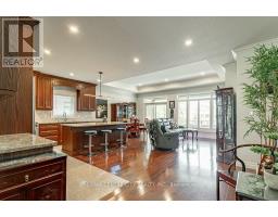 26 ELWOOD STREET - 11