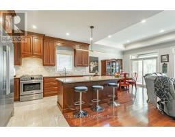 26 ELWOOD STREET - 12