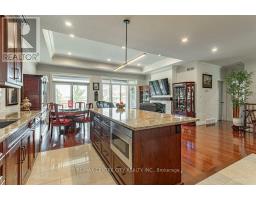 26 ELWOOD STREET - 13