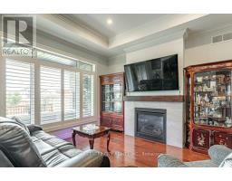 26 ELWOOD STREET - 15