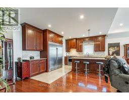 26 ELWOOD STREET - 17
