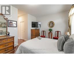 26 ELWOOD STREET - 21
