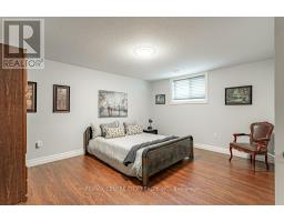 26 ELWOOD STREET - 22
