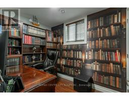 26 ELWOOD STREET - 24