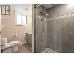26 ELWOOD STREET - 25