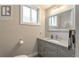 26 ELWOOD STREET - 26