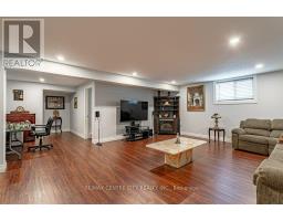 26 ELWOOD STREET - 27