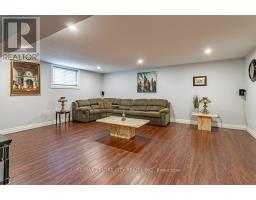 26 ELWOOD STREET - 28
