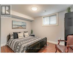 26 ELWOOD STREET - 29