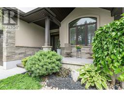 26 ELWOOD STREET - 3
