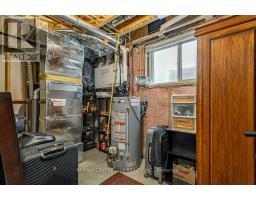 26 ELWOOD STREET - 31