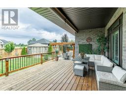 26 ELWOOD STREET - 32