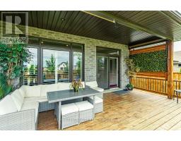 26 ELWOOD STREET - 33