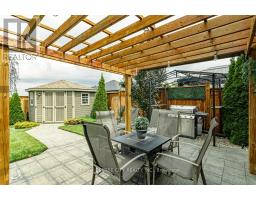 26 ELWOOD STREET - 39