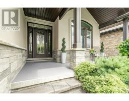 26 ELWOOD STREET - 4