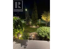 26 ELWOOD STREET - 45